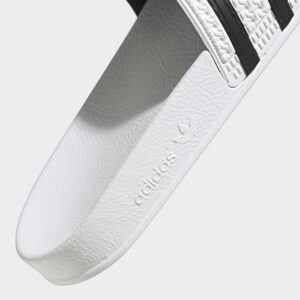 adilette