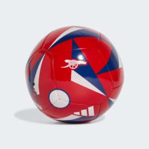 afc clb home