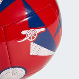 afc clb home