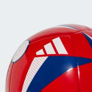 afc clb home