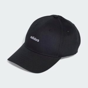 bsbl street cap