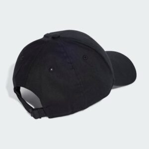 bsbl street cap