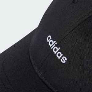bsbl street cap