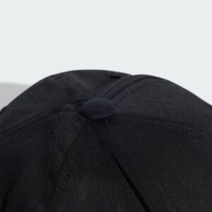bsbl street cap
