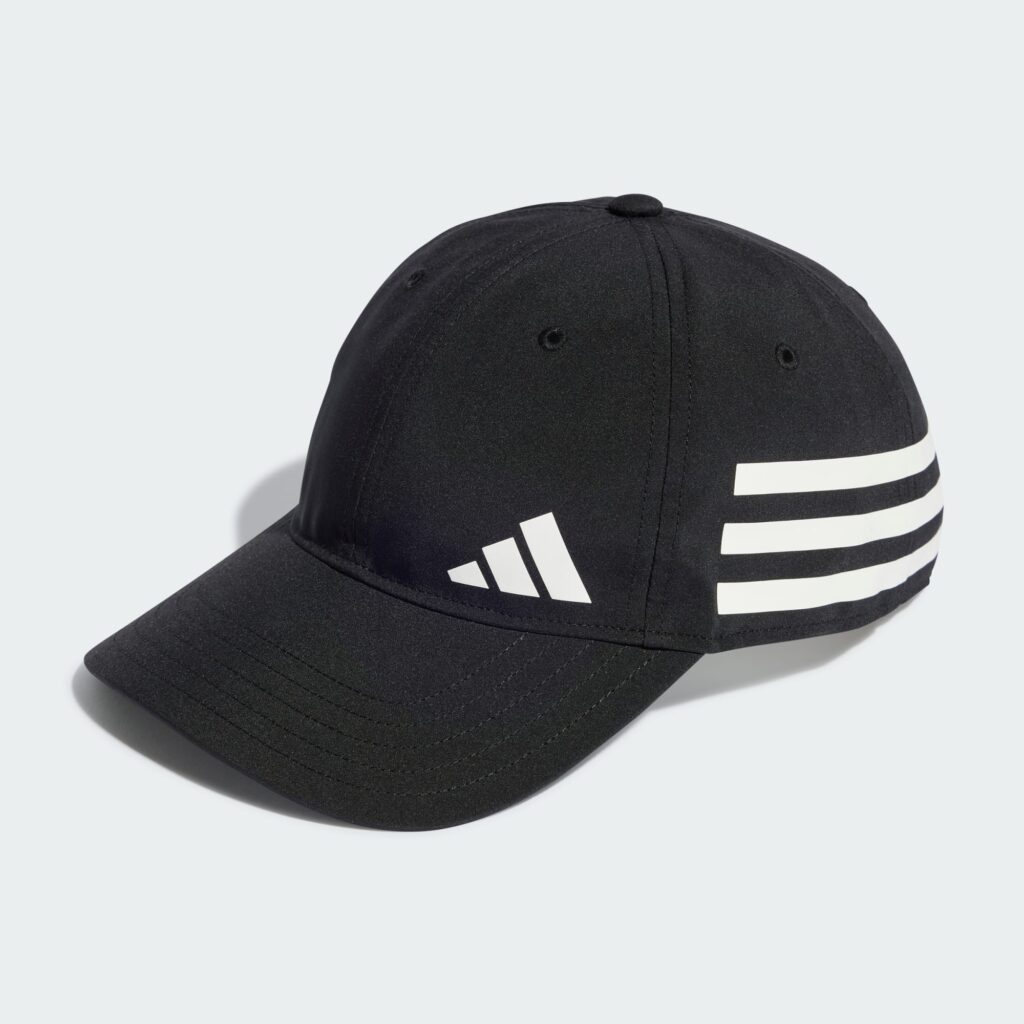baseball bold c