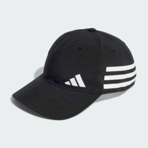 baseball bold c