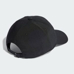 baseball bold c