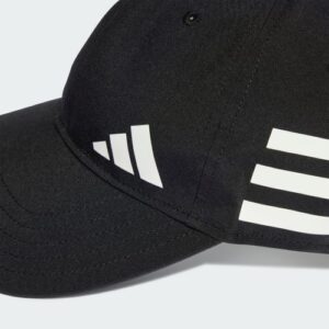 baseball bold c