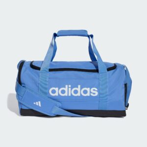 linear duffel s