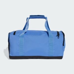 linear duffel s