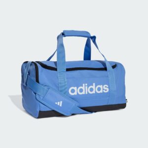 linear duffel s