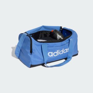 linear duffel s