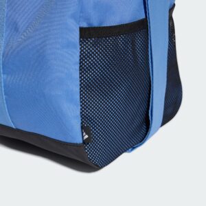 linear duffel s