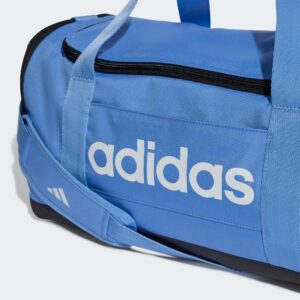 linear duffel s