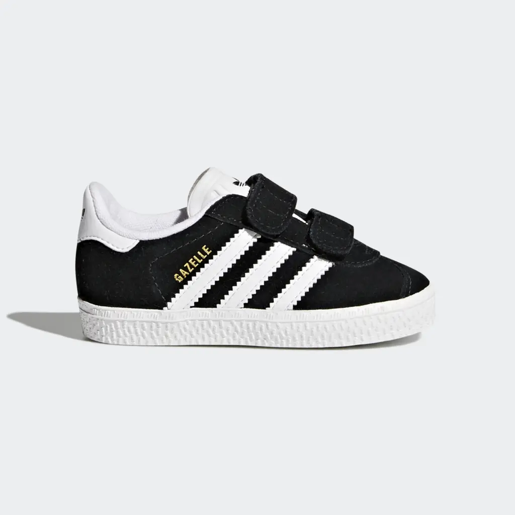 gazelle cf i