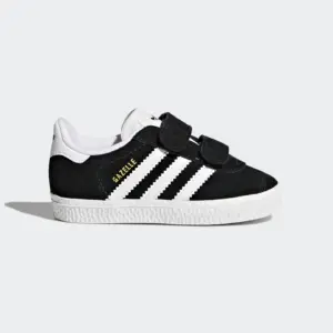 gazelle cf i