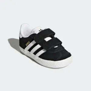 gazelle cf i