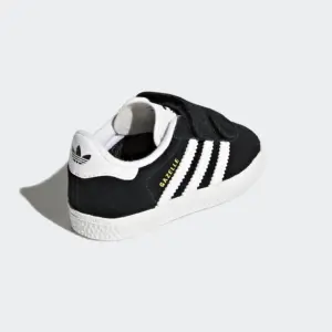 gazelle cf i