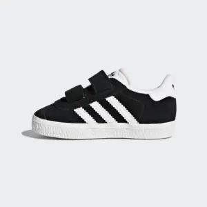 gazelle cf i
