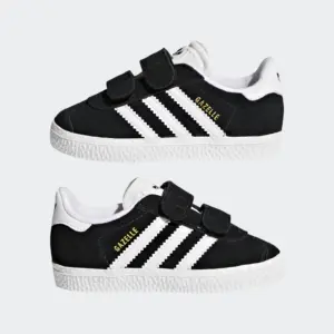 gazelle cf i