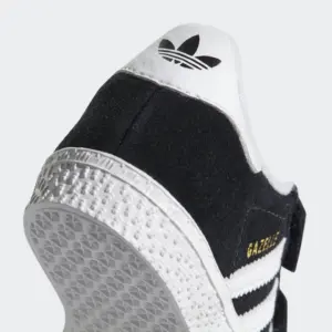 gazelle cf i