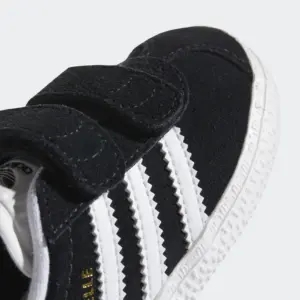 gazelle cf i