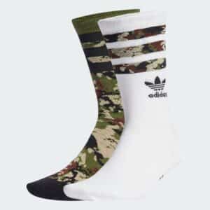 camo crew 2pp