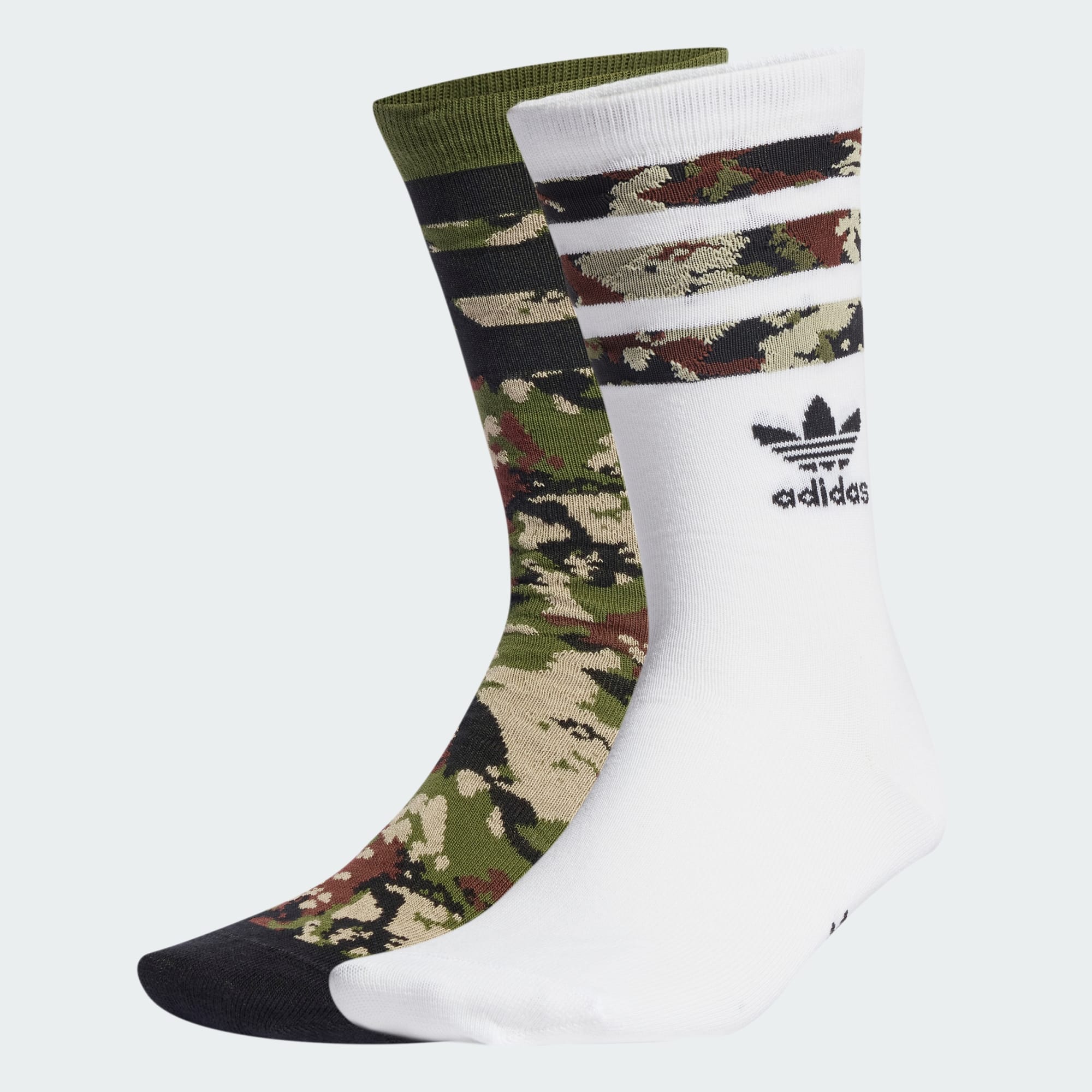 camo crew 2pp