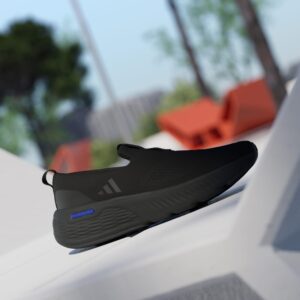 mould 2 lounger m