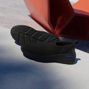 mould 2 lounger m