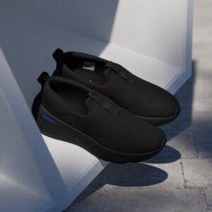 mould 2 lounger m