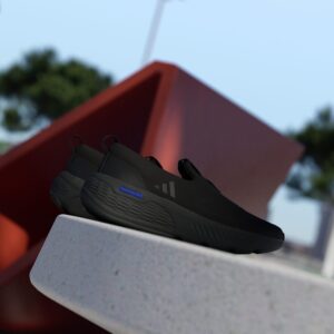 mould 2 lounger m