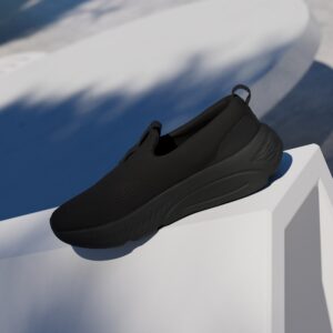 mould 2 lounger m