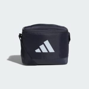 cooler bag