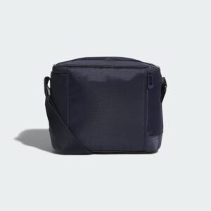 cooler bag