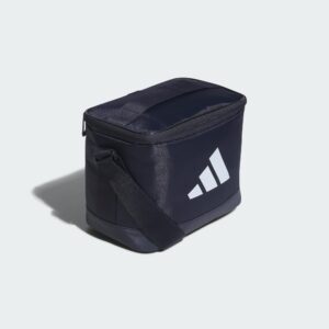 cooler bag