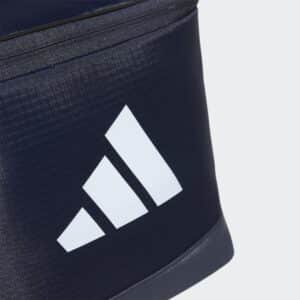 cooler bag