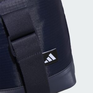 cooler bag