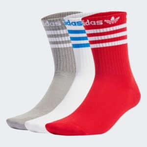 crew sock 3pp