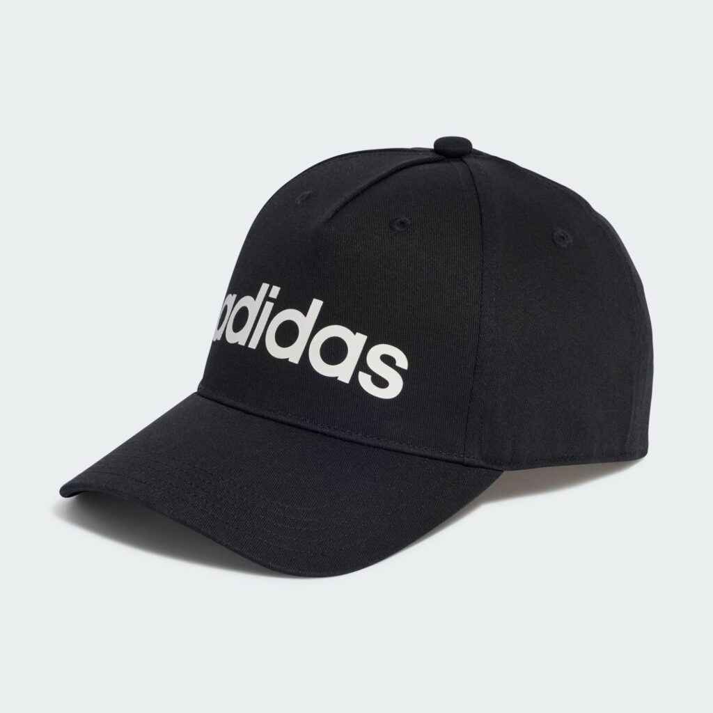 daily cap