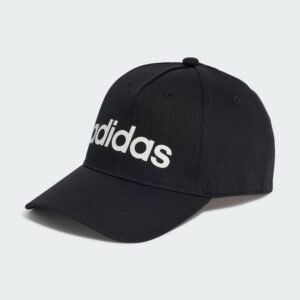 daily cap