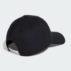 daily cap