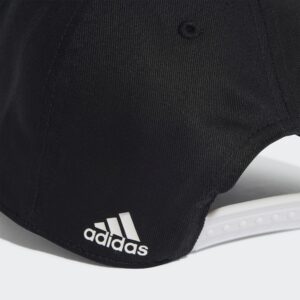 daily cap