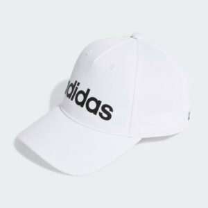 daily cap