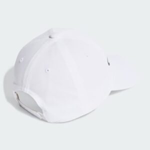 daily cap