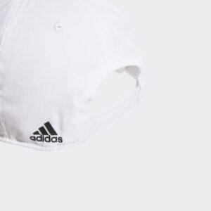 daily cap
