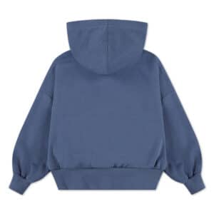 3ch401 ufl relaxed dissected ctp hoodie