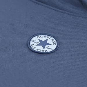 3ch401 ufl relaxed dissected ctp hoodie