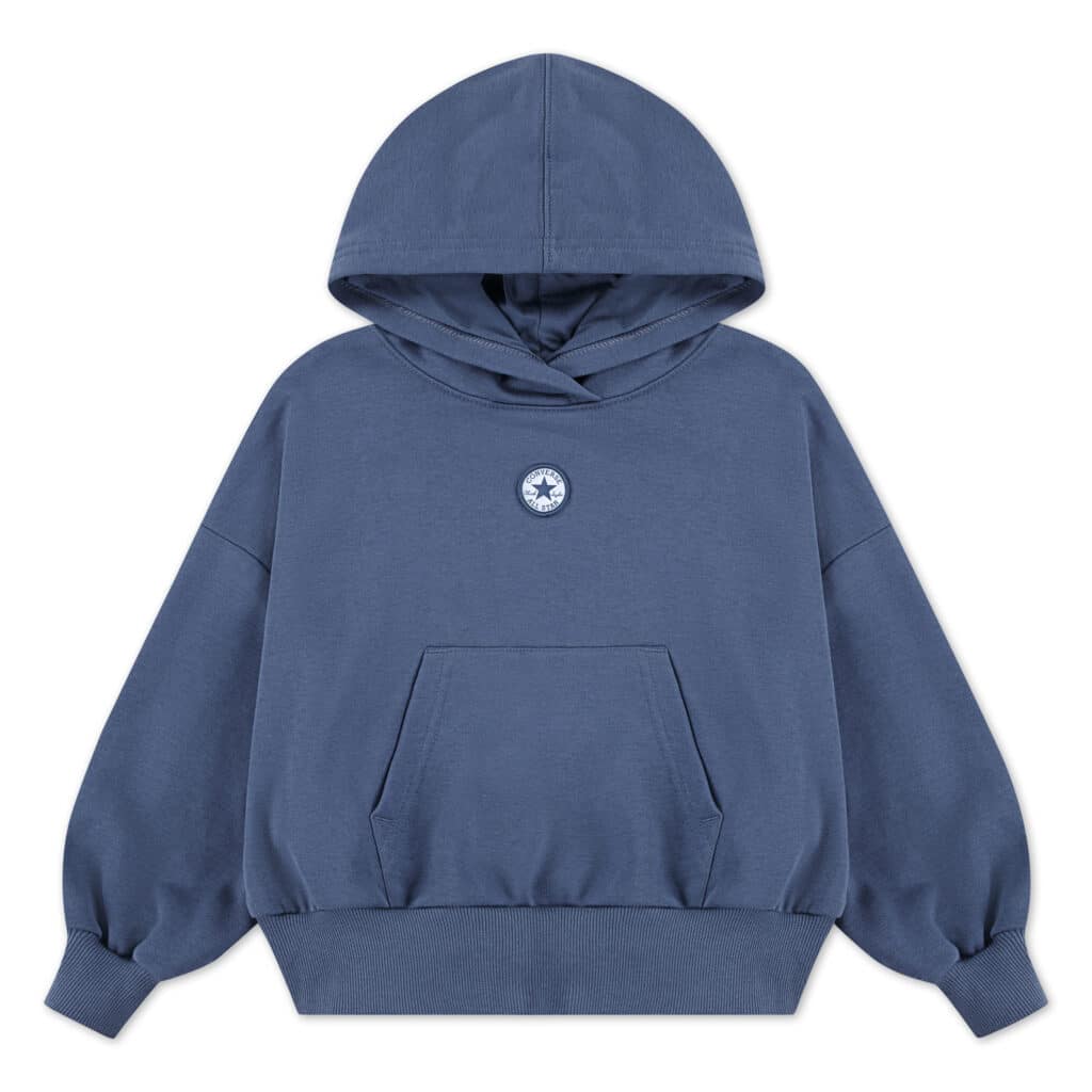 3ch401 ufl relaxed dissected ctp hoodie