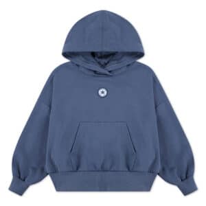 3ch401 ufl relaxed dissected ctp hoodie